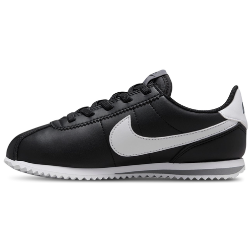 Nike Cortez EasyOn Foot Locker