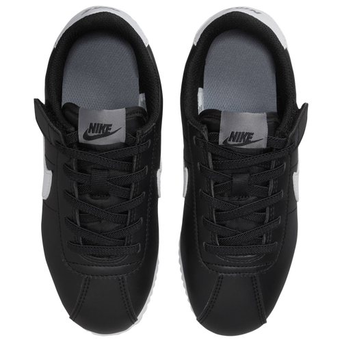Cortez mens foot locker hot sale