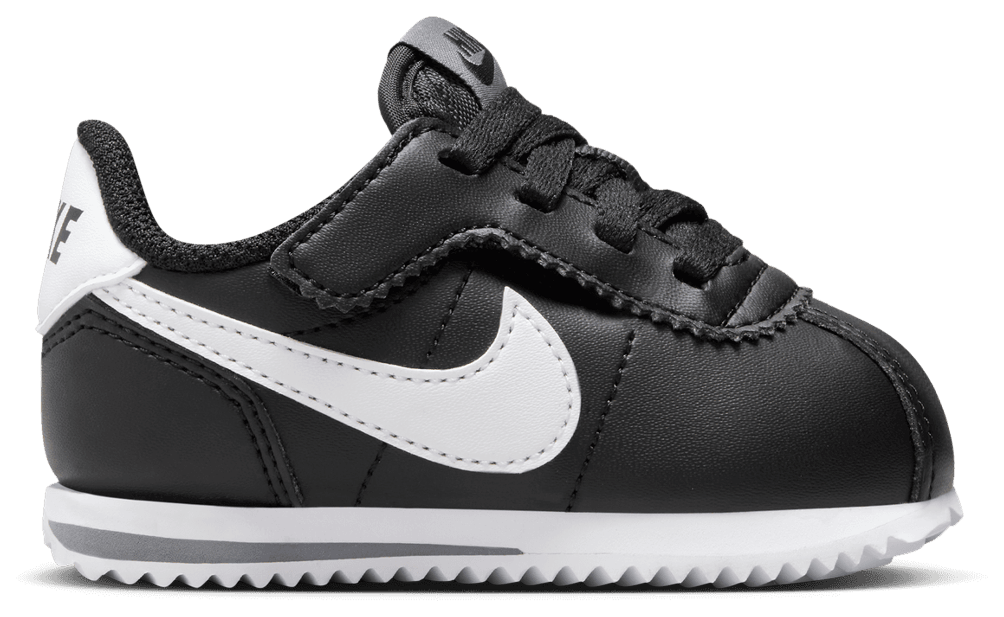 Cortez shoes for toddlers hotsell