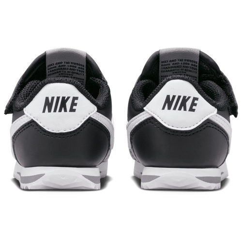 Nike Cortez EasyOn Champs Sports