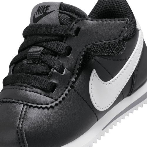 Nike Cortez EasyOn Kids Foot Locker