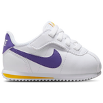 Nike Cortez EasyOn