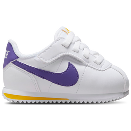 Nike Air Max 1 EasyOn | Kids Foot Locker