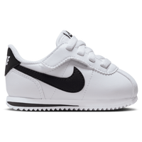 Nike Cortez EasyOn Kids Foot Locker