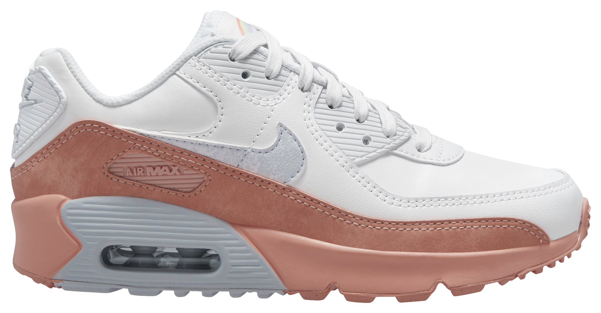 Air Max 90 | Locker