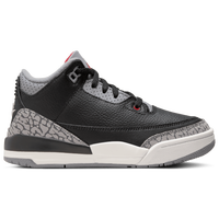 Jordan 3 tinker footlocker hotsell