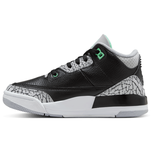 Air jordan 3 retro se shop