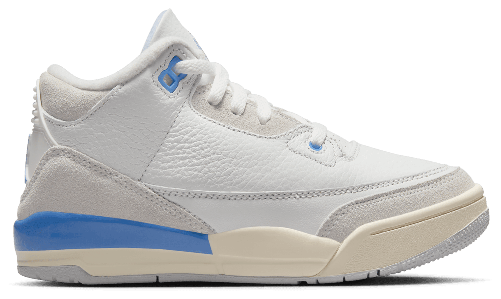 NIKE ナイキ エアジョーダン3 jordan3 retro キッズ Air Jordan 3 Retro Big Kids' Shoes. Nike JP