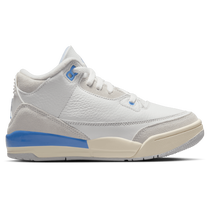 Summit White/Hydrogen Blue