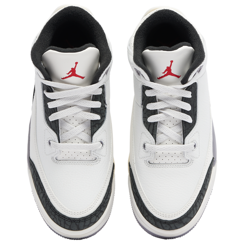 Jordan Retro 3