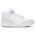 Jordan Retro 3 - Boys' Preschool White/Metallic Silver/White