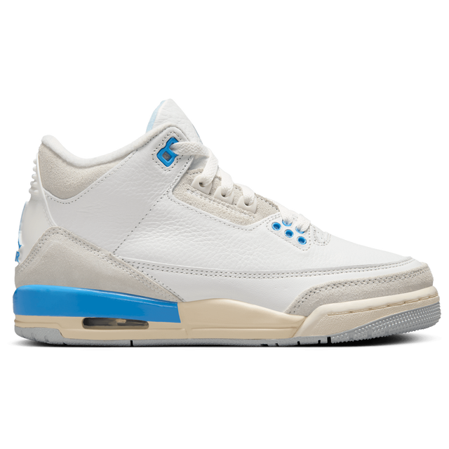 Jordan Retro 3