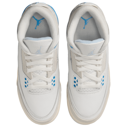 Jordan Grade School Retro 3