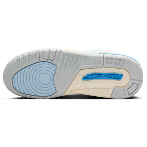 Jordan Grade School Retro 3