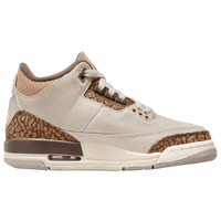 Jordan 3 size clearance 5