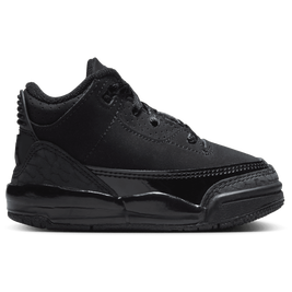 Jordan Toddler Retro 3