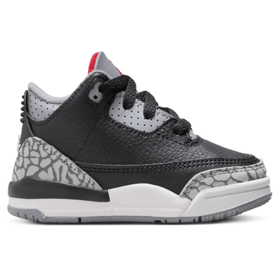 Jordan Toddler Retro 3