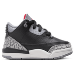 Black/Fire