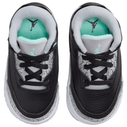 Jordan retro 3 champs online