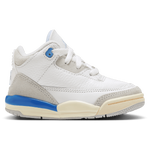 Summit White/Hydrogen Blue
