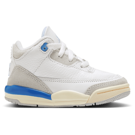 Jordan Grade School Retro 3