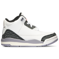 Jordan 3 champs hotsell