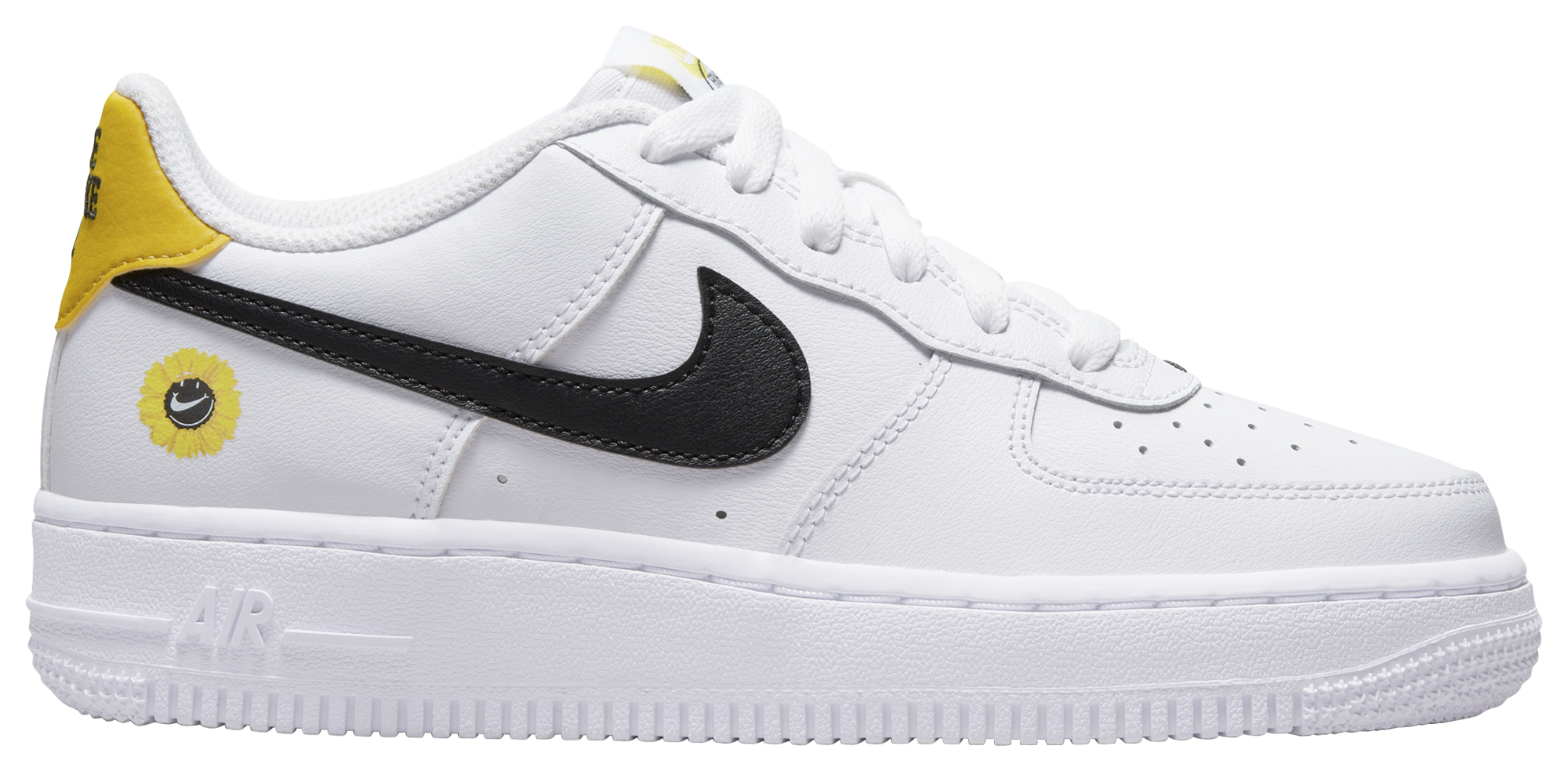 white air force 1 men sale