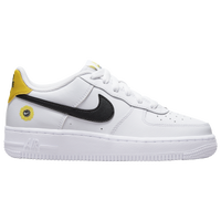 Air Force 1 LV8 | Foot Locker