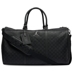 Jordan gym bags best sale