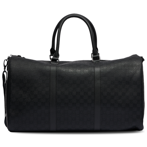 Jordan Monogram Large Duffle Bag Foot Locker