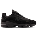 Black/Black