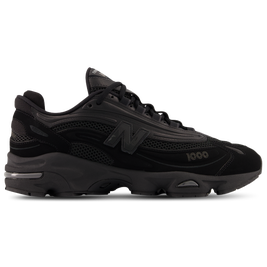 New Balance M1000 - Men's