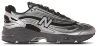 New Balance M1000