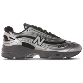 New Balance M1000 - Men's