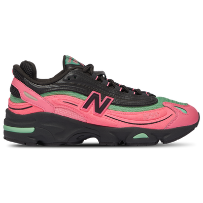 New Balance M1000 - BLACK/PINK