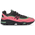 New Balance M1000 - Men's Black/Pink