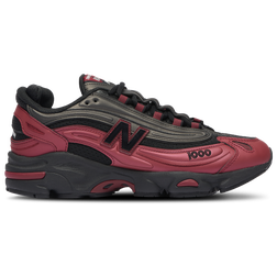 ジャスティー ウィンドー NEO 禅ピクチャー Mizuno Neo Zen - Women's