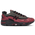 New Balance 1000 - Men's Black/Burgundy