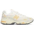 New Balance 1000 - New Balance Yellow Mineral/Mint Green