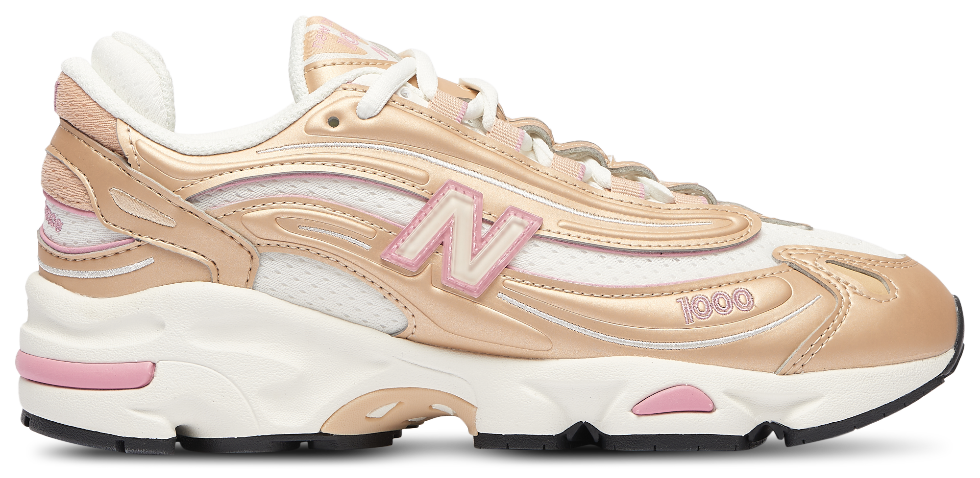 New Balance 1000 | Champs Sports