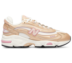 New Balance 1000