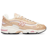 White/Gold/Pink