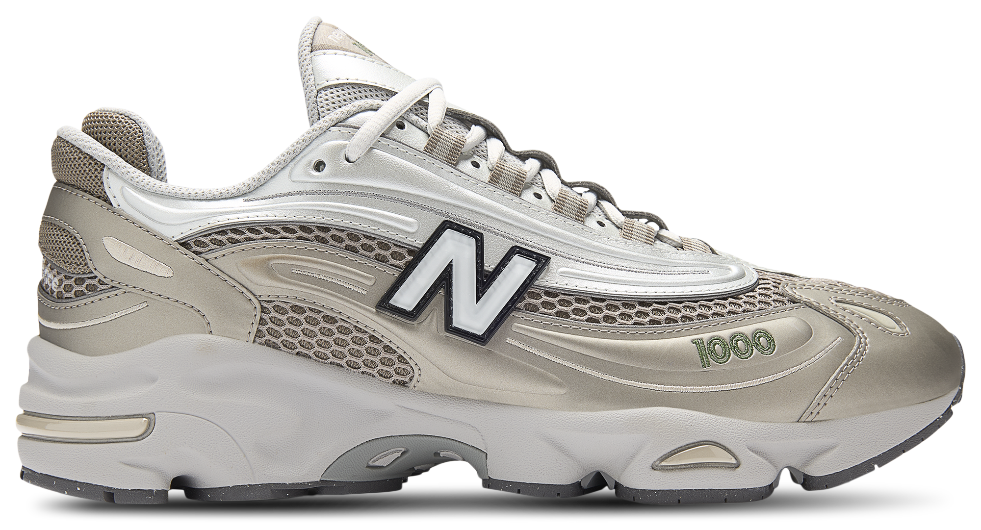★New Balance★ NBPDFS132L M1000PSB LIGHT GRAY NBPDFS132L_1 New Balance 1000 – DTLR