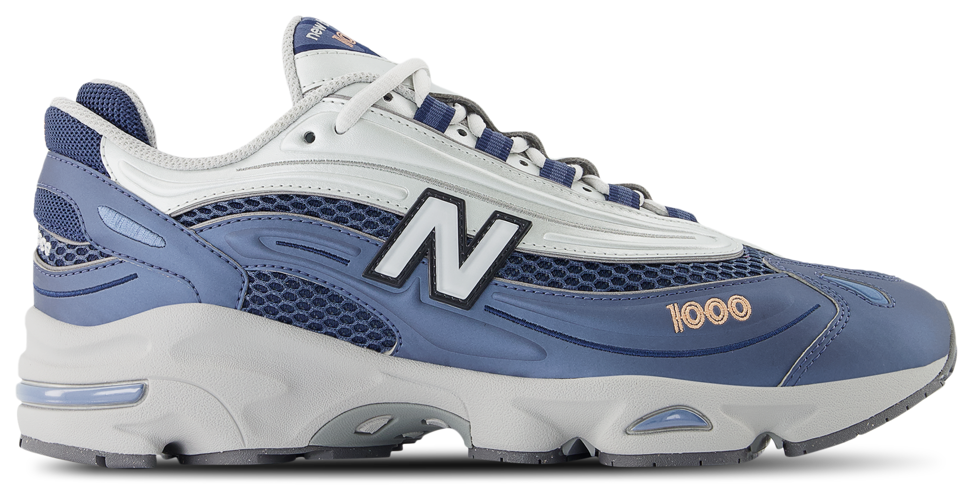 New Balance 1000 | Champs Sports