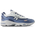 New Balance M1000 - Men's Blue/Silver