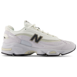 スニーカー New Balance M1000 5FT148 New Balance M1000 5FT148 (New Balance/スニーカー) 114572703