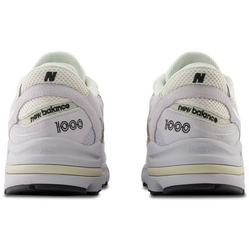 スニーカー NEW BALANCE Women Sneakers M1000 MEW White New Balance M1000 | Foot Locker
