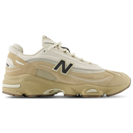 New Balance M1000 | Foot Locker