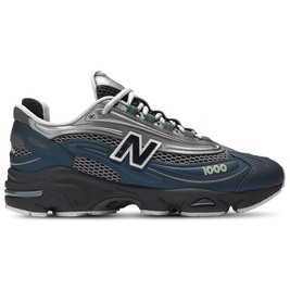 【New Balance 】M2002RHU 22FW-I New Balance 2002R Black Magnet for Sale | Authenticity