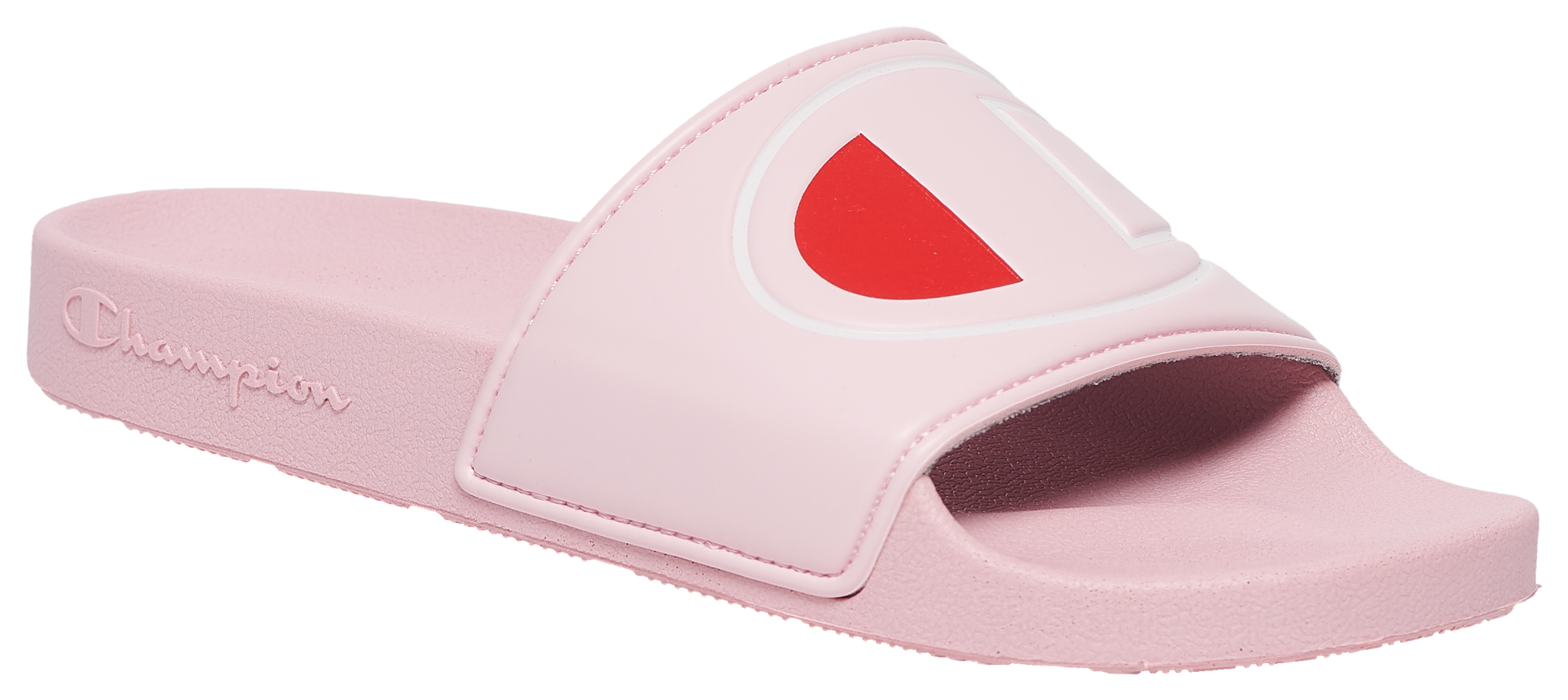 women's champion ipo slides